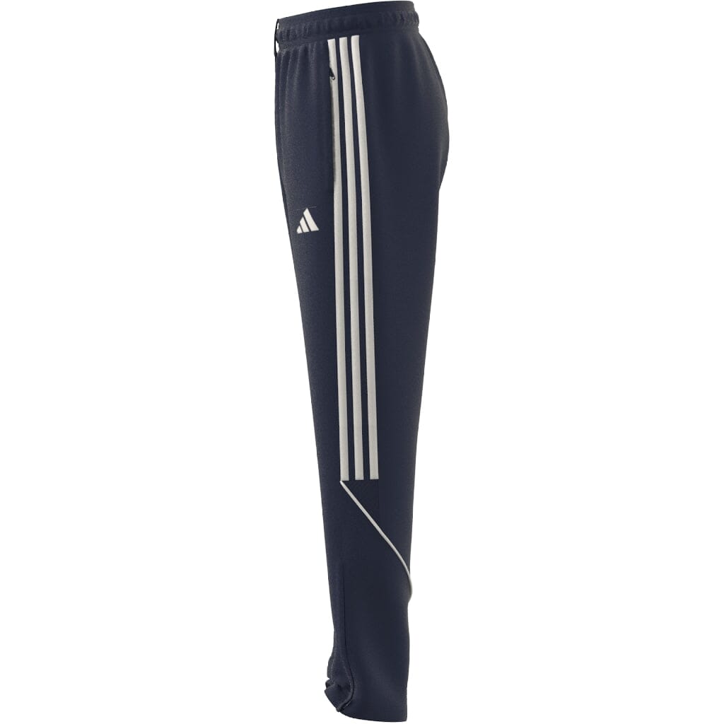 Under Armour Boys Futbolista Soccer Track Pants, Black, Youth Large :  : Clothing, Shoes & Accessories