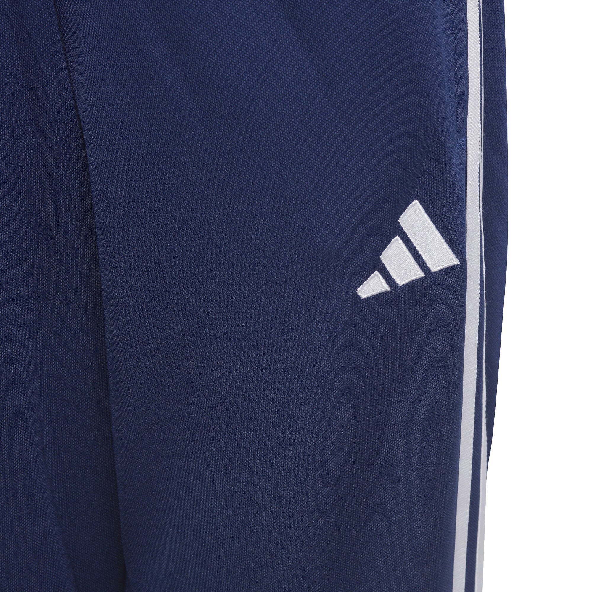 adidas Youth Tiro23 League Soccer Pants | HS3544 Jersey Adidas 