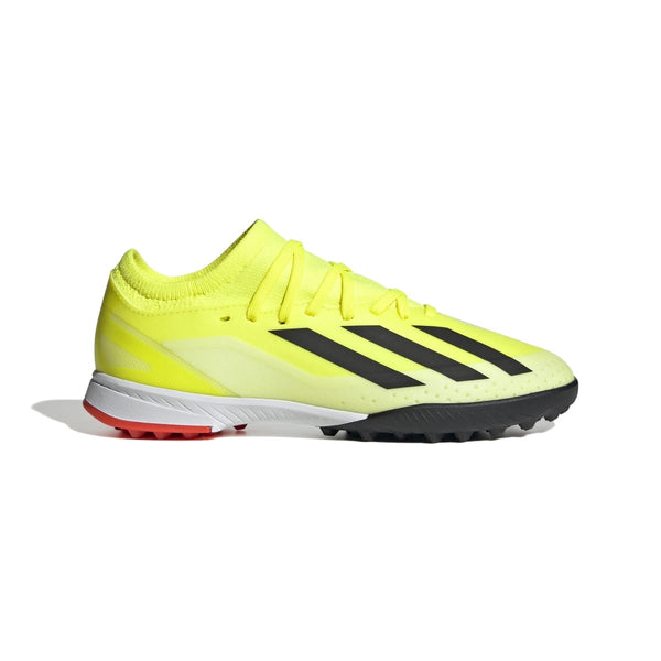 Adidas sales turf trainers