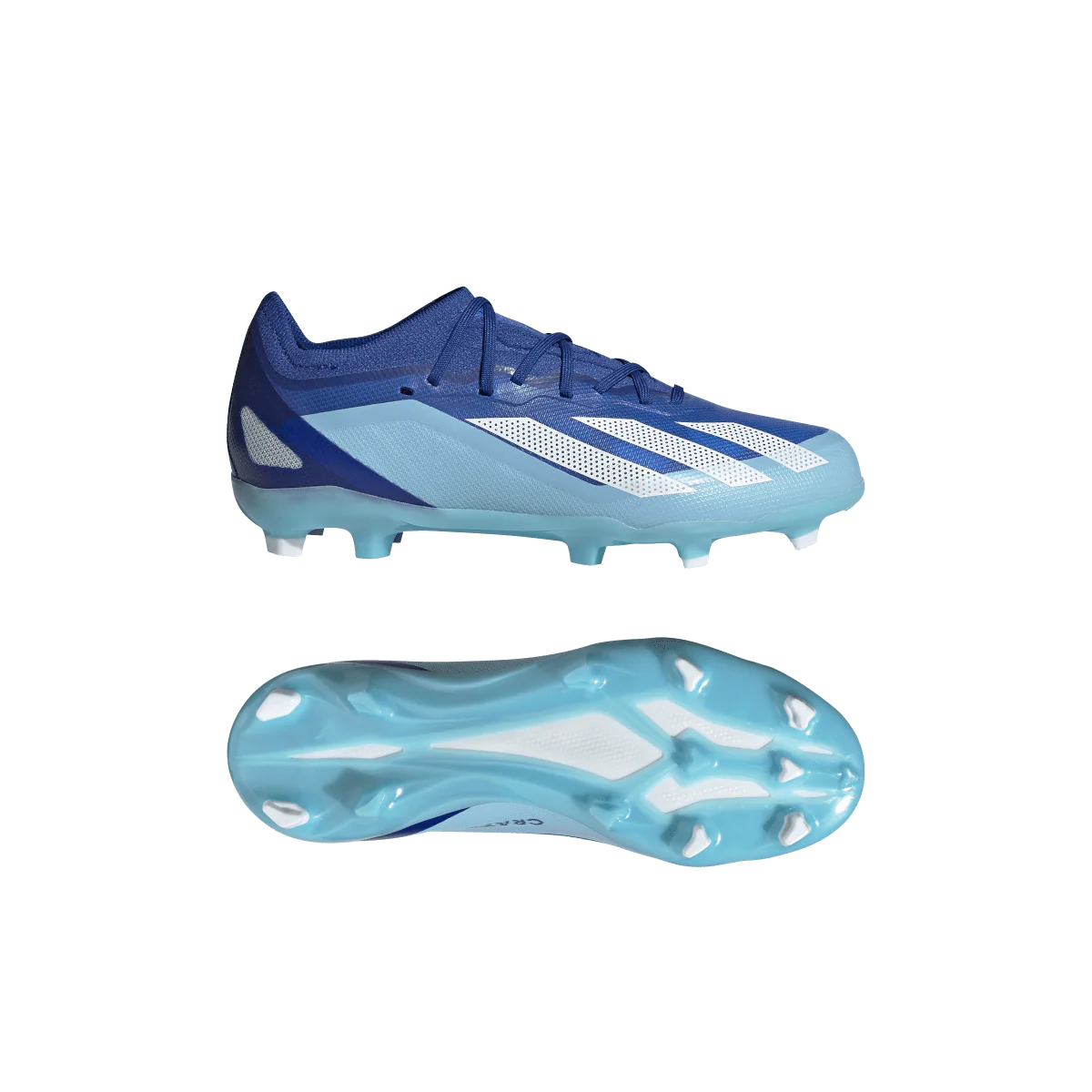シューズ adidas x crazyfast inj.1 ll fg 29.5 adidas X CRAZYFAST.1 LL FG