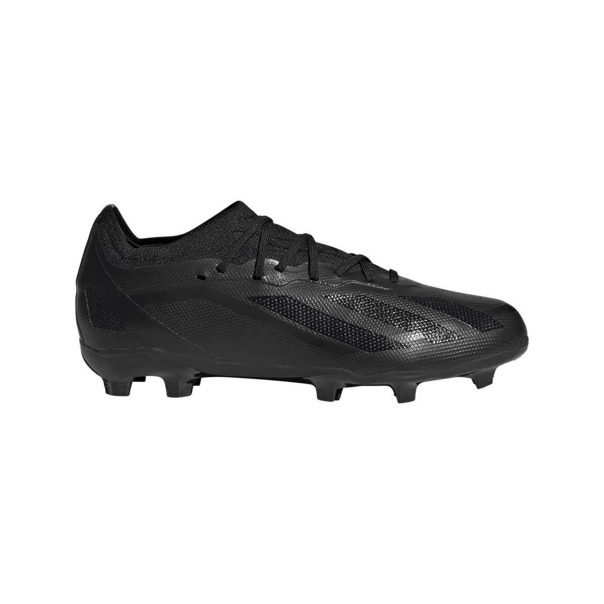 adidas Crazyfast & F50 Soccer Cleats – Built for Speed