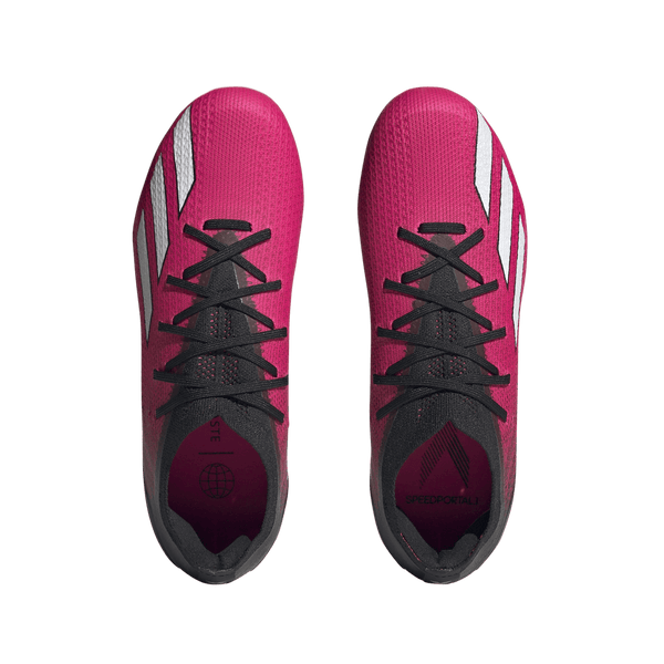 Adidas Speed Adidas Soccer Boots 2017 Adidas Youth X FG Soccer