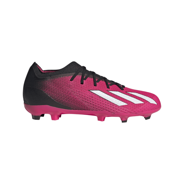 adidas X speedportal 1 FG ② Amazon.com | adidas X Speedportal.1 Firm Ground Soccer