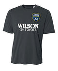 Ames 25-27 Training Jersey