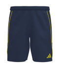 Ames Soccer Club 25-27 Tiro 25 Game Short