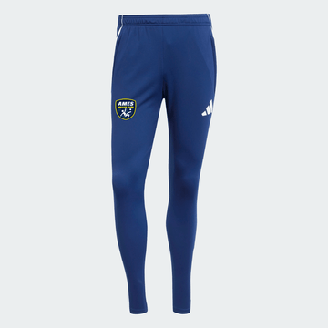 Ames Soccer Club 25 - 27 Tiro 25 Training Pant - Goal Kick Soccer