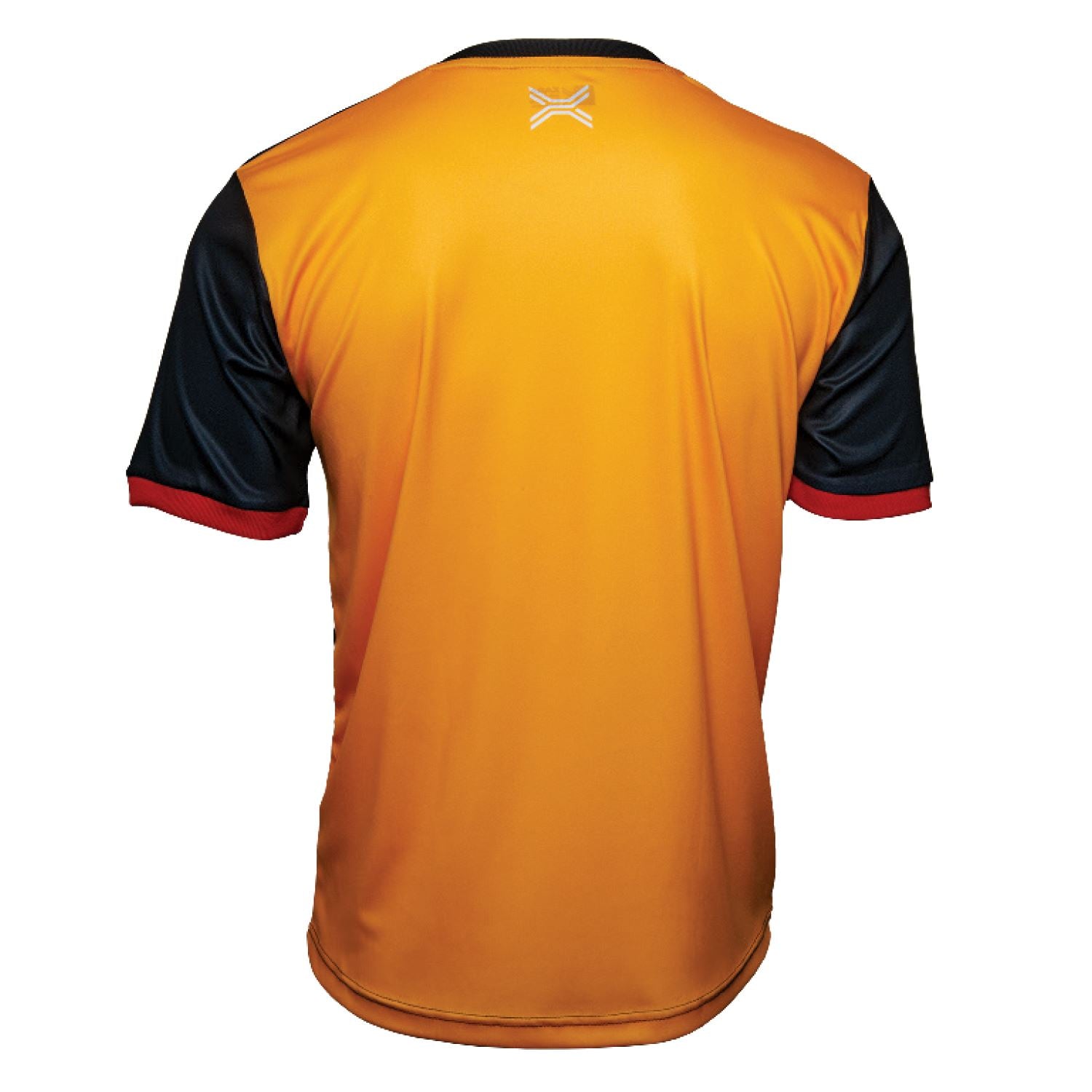 Belgium Jersey - International Series Theme Series Xara Soccer 