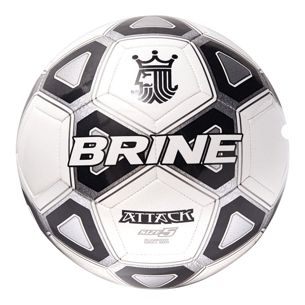 Best Sellers - Soccer Balls