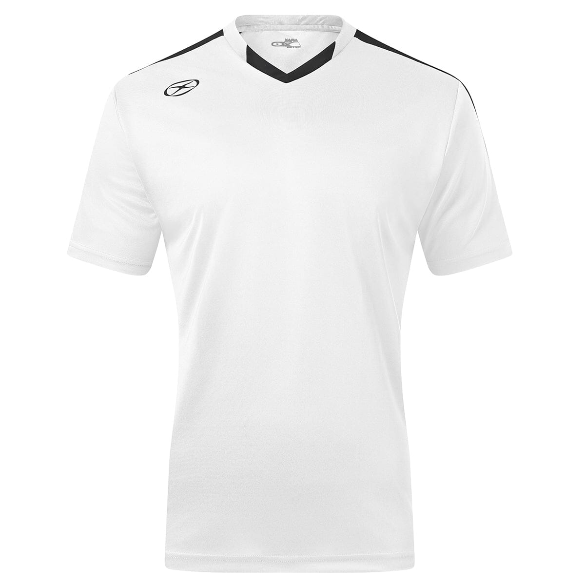 Britannia Jersey - Away Colors - Male Shirt Xara Soccer 