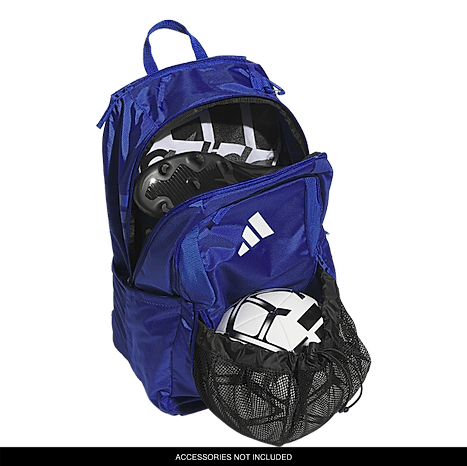 Cedar Valley 25-27 Uniforms | Adidas Stadium 4 Backpack - Goal Kick Soccer Cedar Valley 25-27 Uniforms | Adidas Stadium 4 Backpack - Goal Kick Soccer