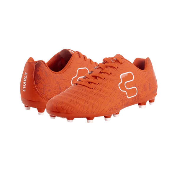 charly-hotcross-20-fg-soccer-  display picture 1