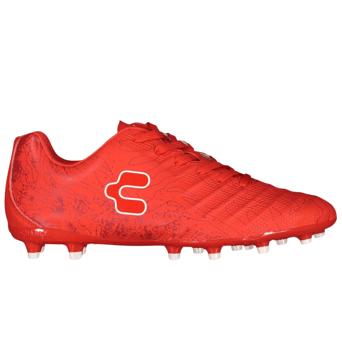 Charly Soccer Cleats