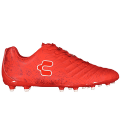 Charly Hotcross 2.0 FG Soccer Cleats - Goal Kick Soccer display picture 2