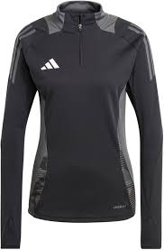 Adidas Women&#39;s Tiro24 Competition Training Top