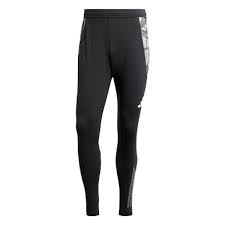 Adidas Women&#39;s Tiro24 Competition Training Pant