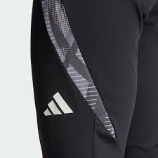 Adidas Women's Tiro24 Competition Training Pant