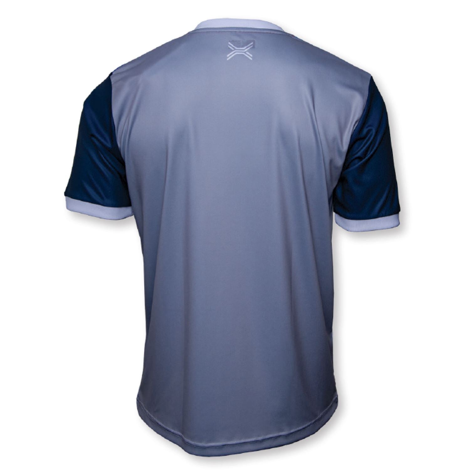 France Jersey - International Series Theme Series Xara Soccer 