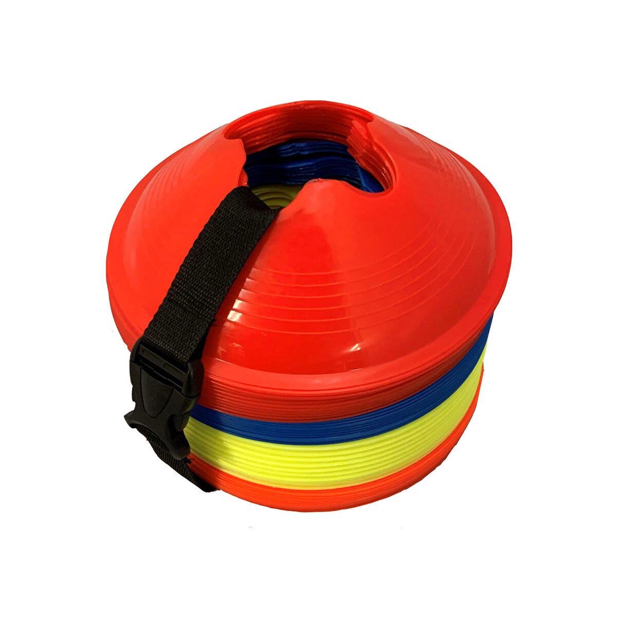Soccer Equipment