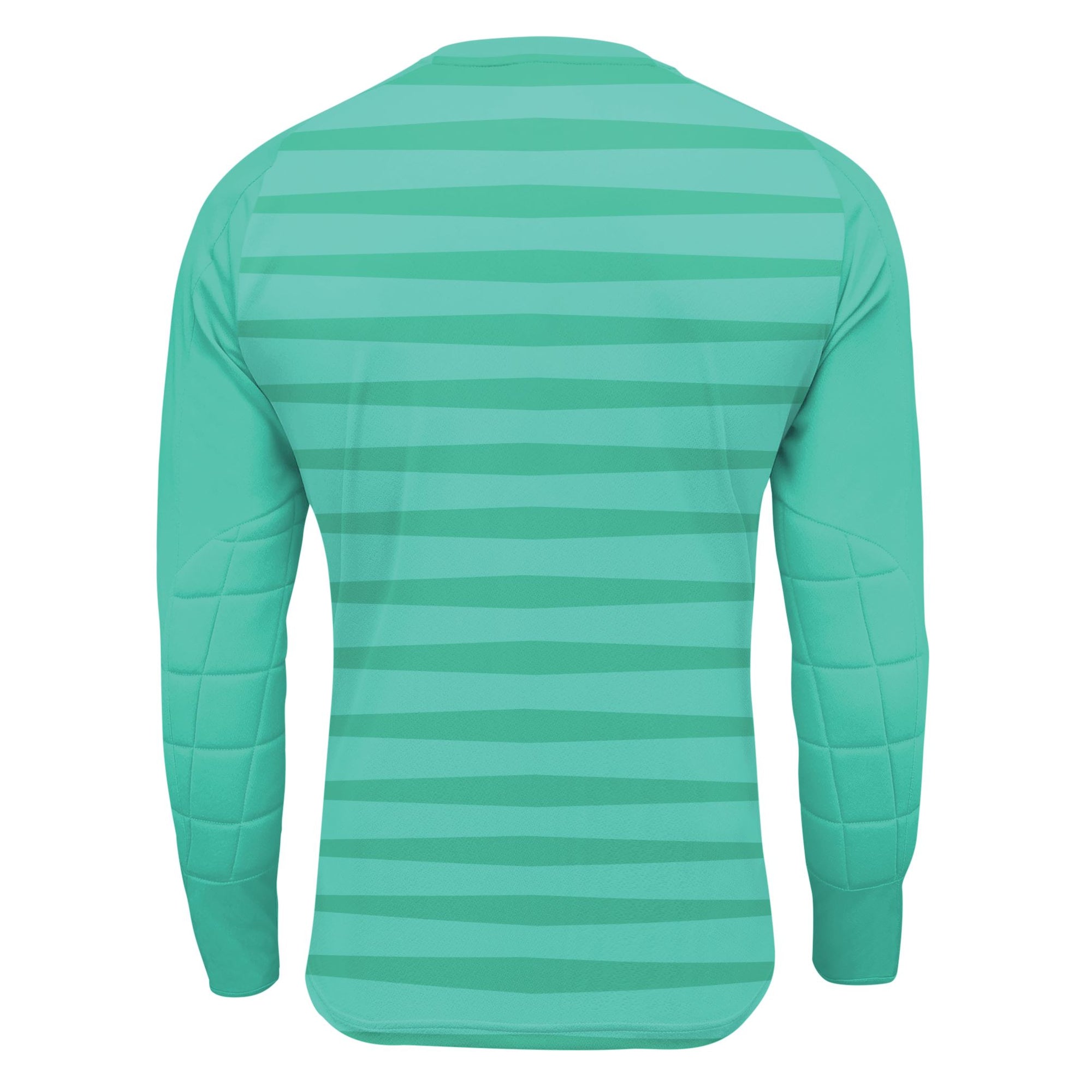 Hillford Goal Keeper Shirt - Unisex Shirt Xara Soccer 