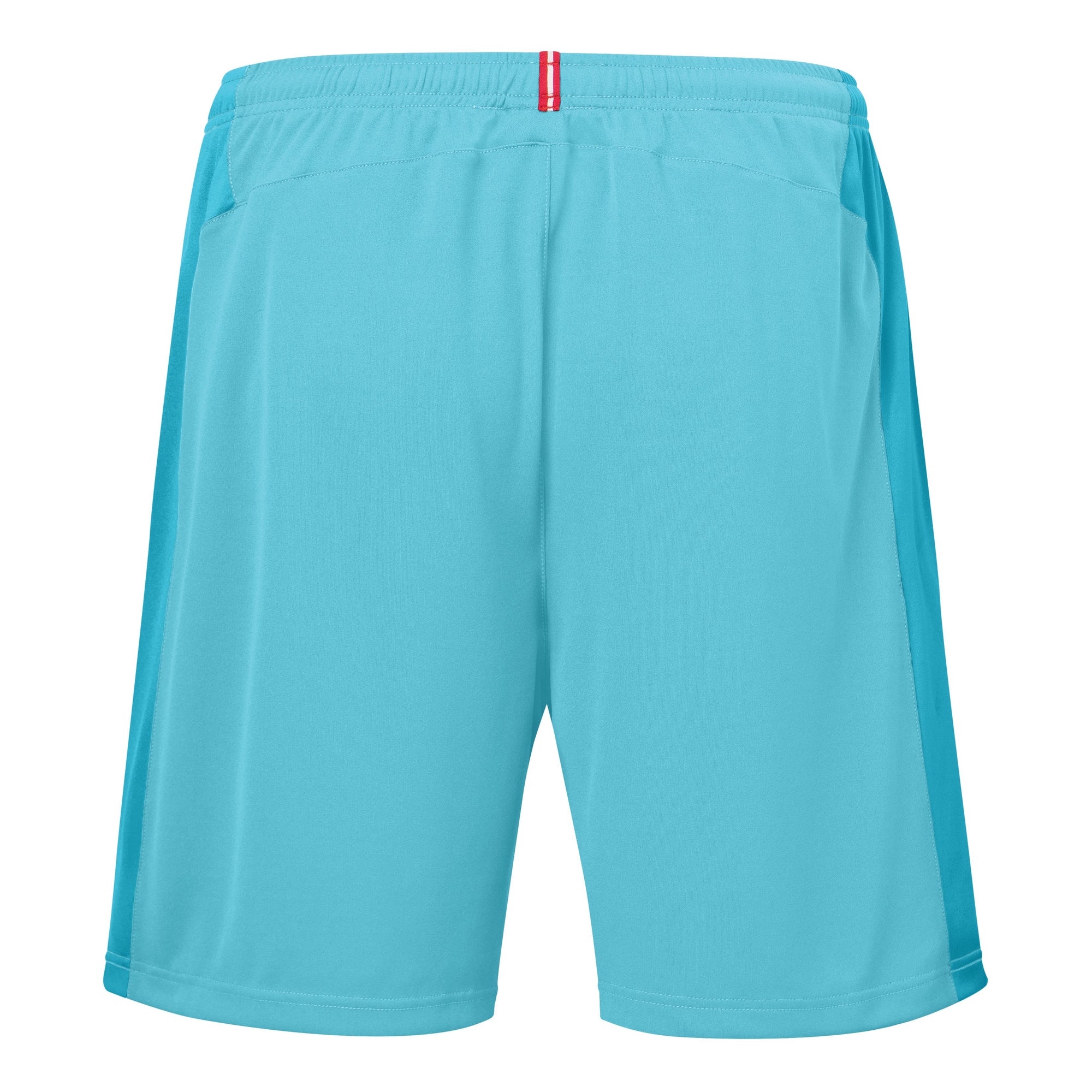 Hillford Goal Keeper Short - Unisex Goal Keeper Xara Soccer 