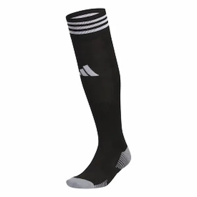 adidas Copa Zone Cushion 5 OTC Soccer Socks