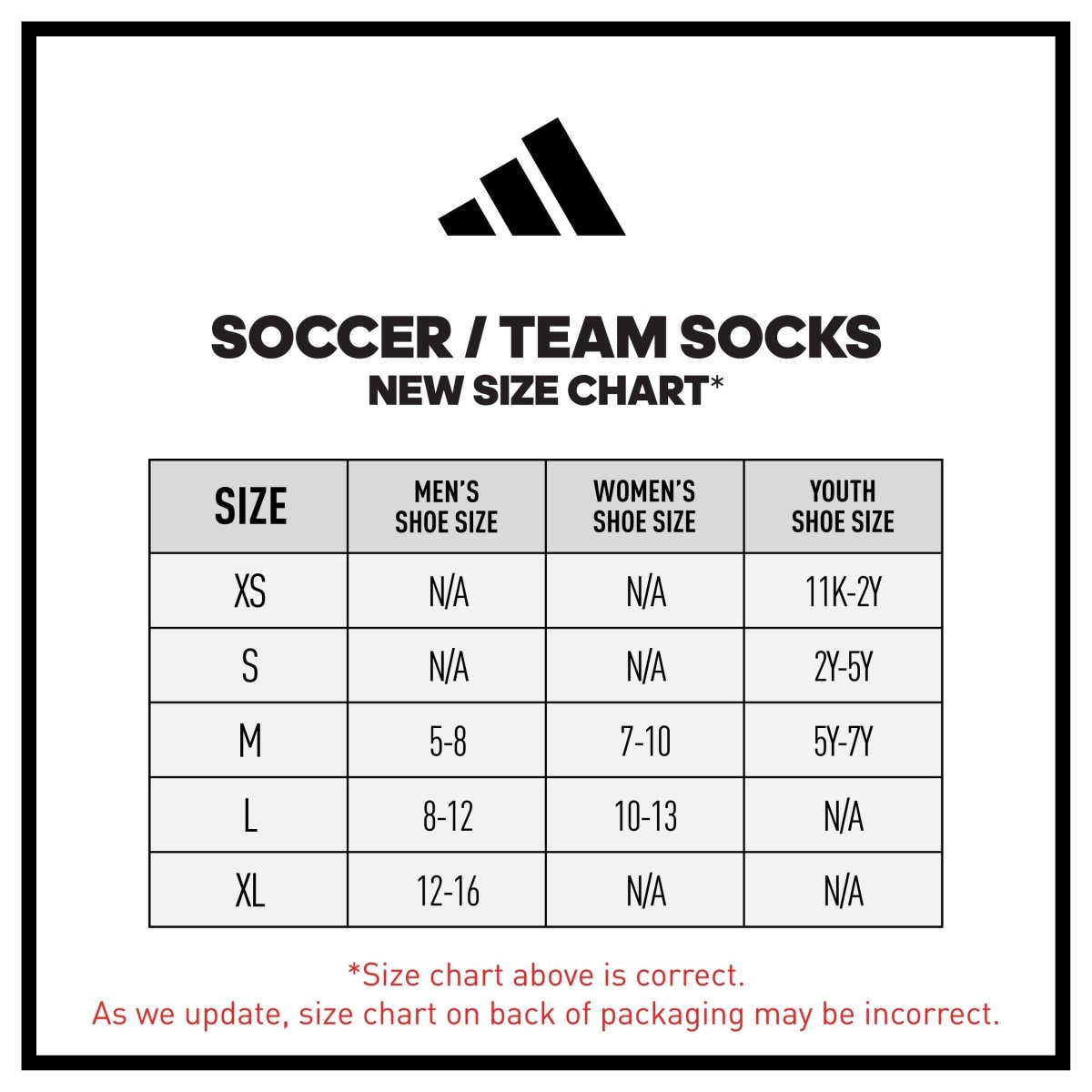 Iowa ODP adidas Copa Zone Cushion V OTC Team Green Goal Kick Soccer