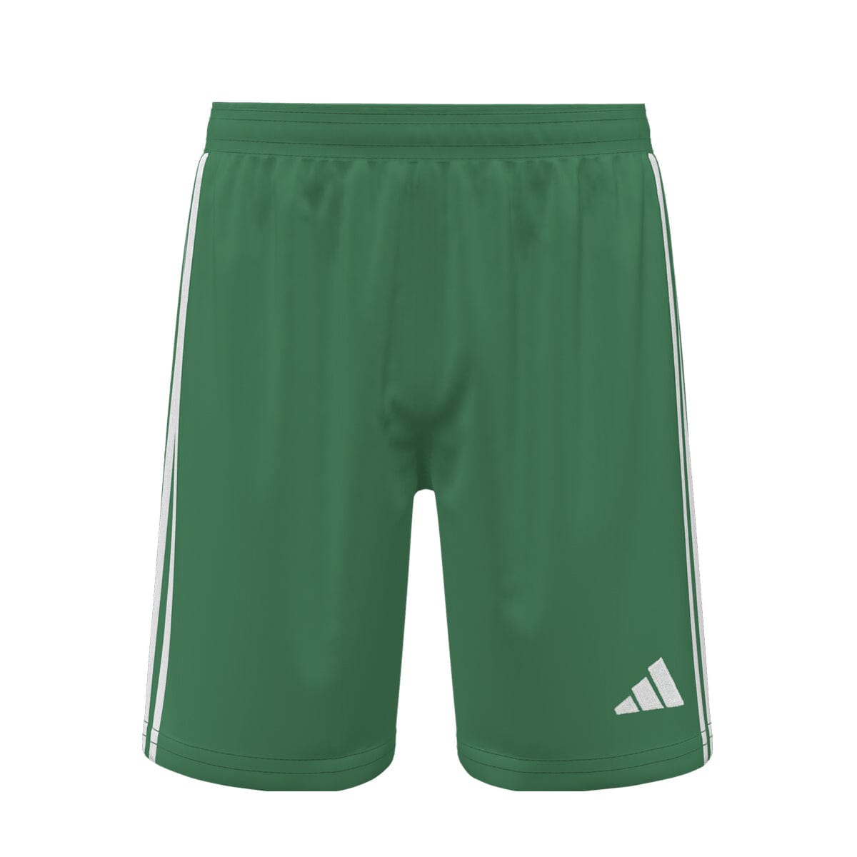 Iowa ODP adidas Entrada 22 Short Custom Short adidas Youth Small (9-10) Green 