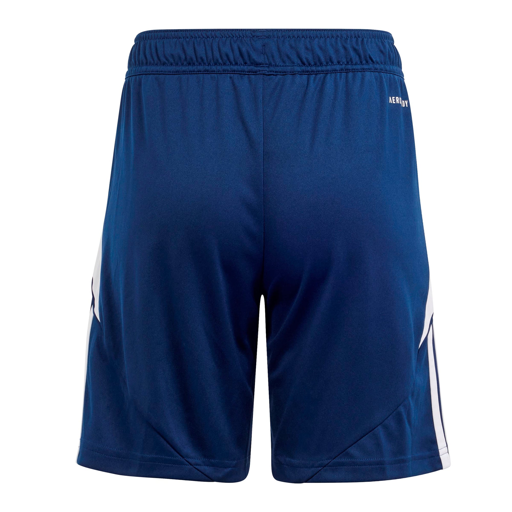 Iowa ODP adidas Tiro 24 Short Short adidas 