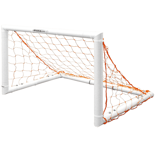 Soccer Goals, Nets, & Goal Posts for Sale | Goal Kick Soccer