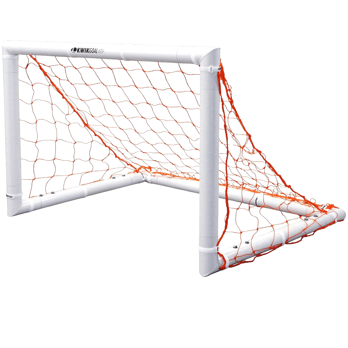 Soccer Goals 4 1/2 x 9