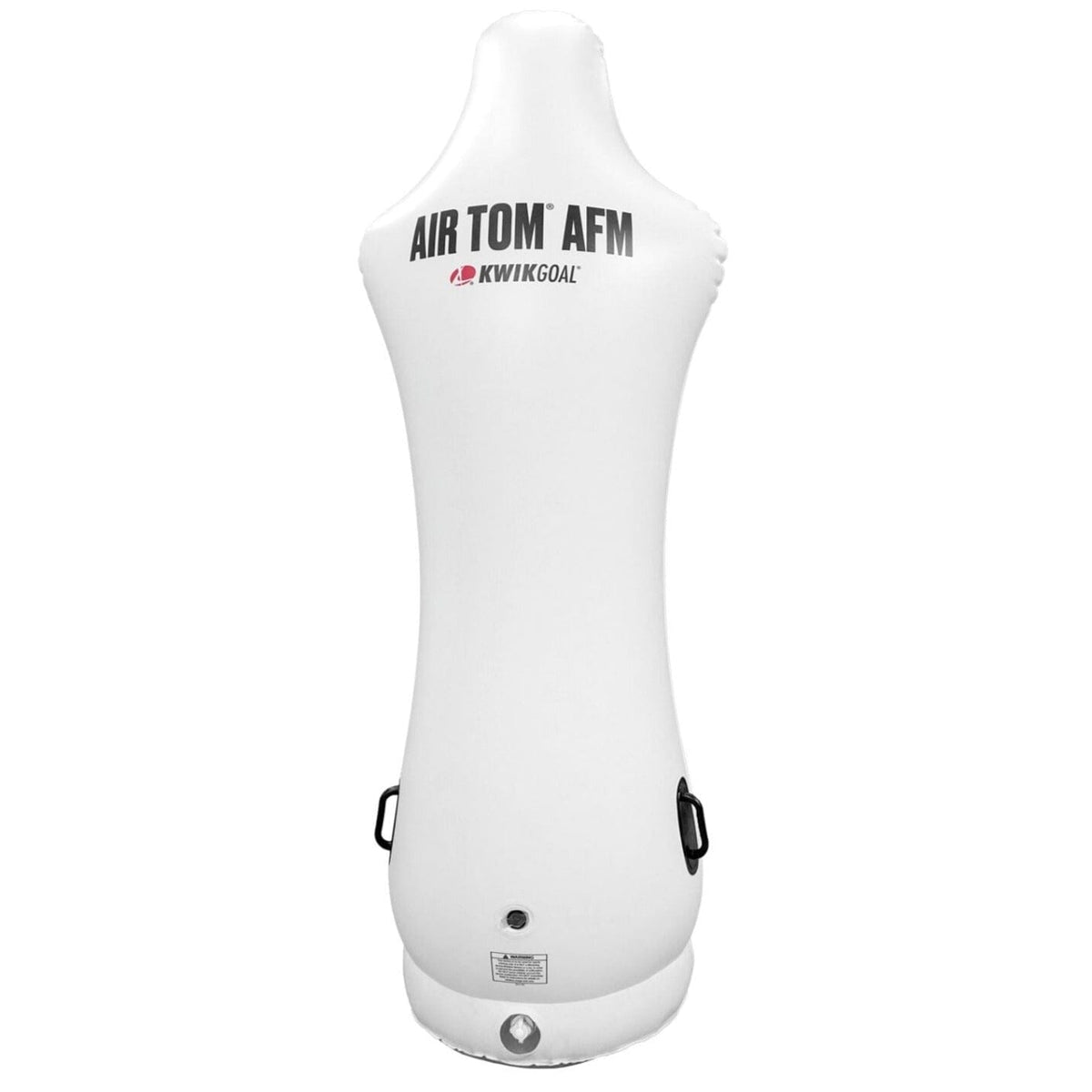 Kwikgoal Air Tom® AFM | 16B3704 Goal accessories Kwikgoal 