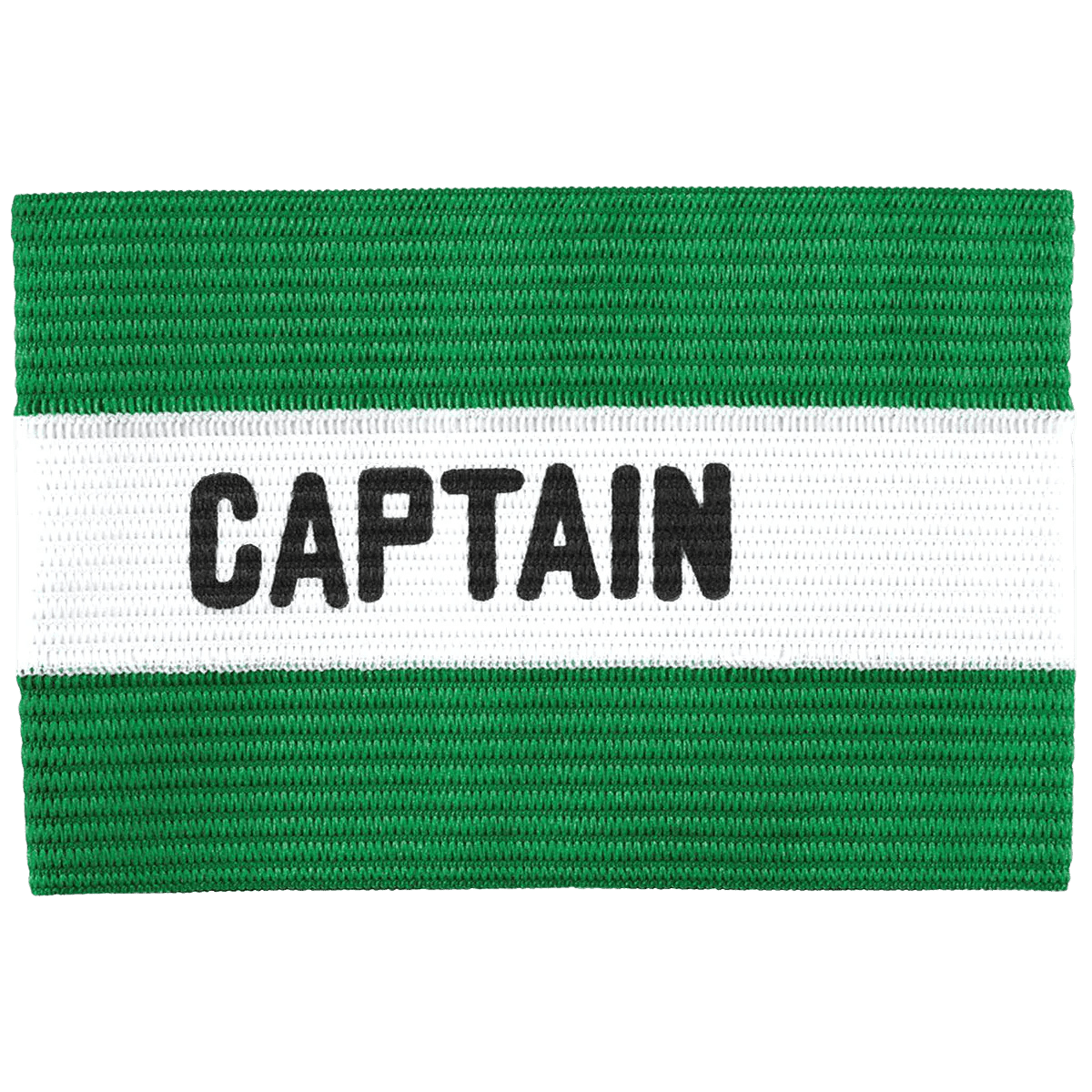 PATIKIL Voetbal Captain Armband, 12 stuks Captain Armbanden voor PATIKIL Voetbal Captain Armband, 12 stuks Captain Armbanden voor