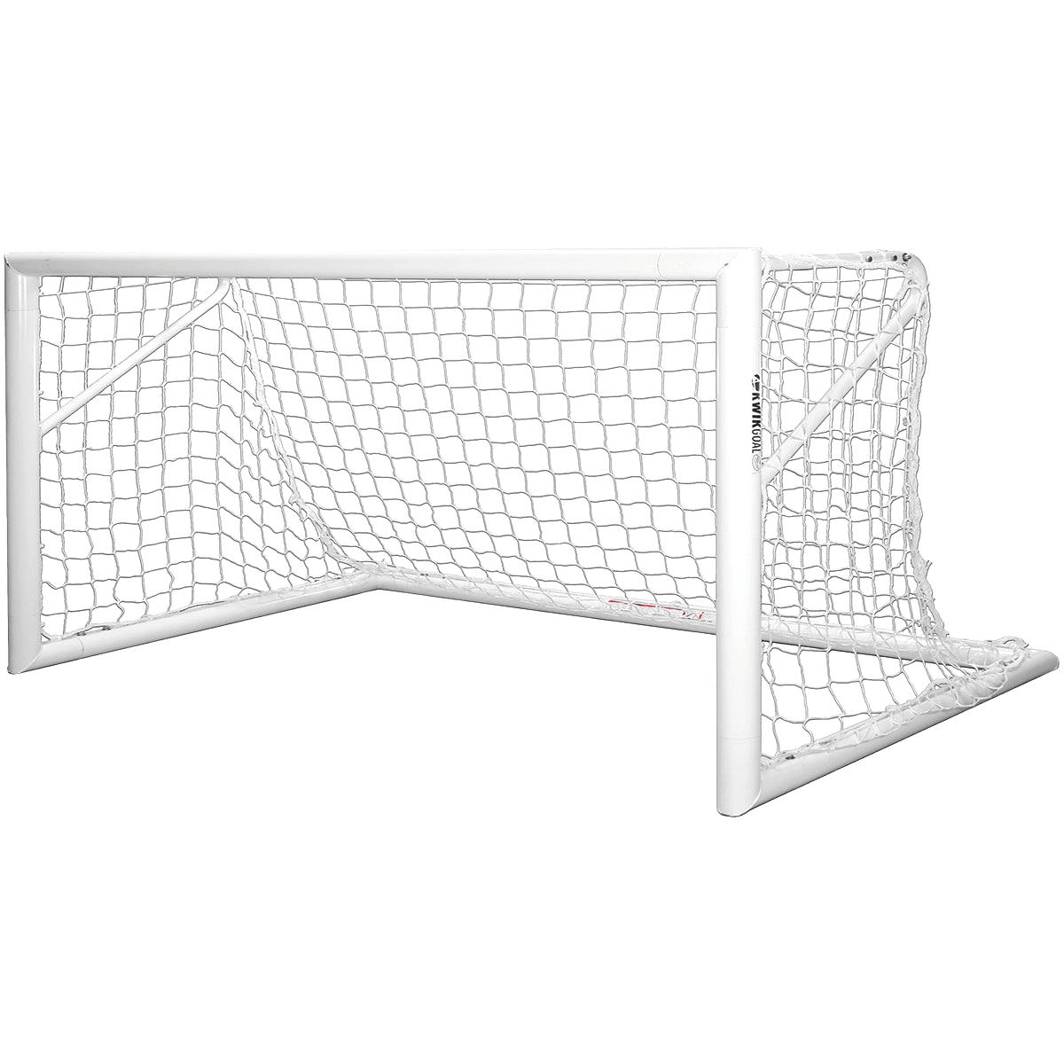 Soccer Goals 4 x 6