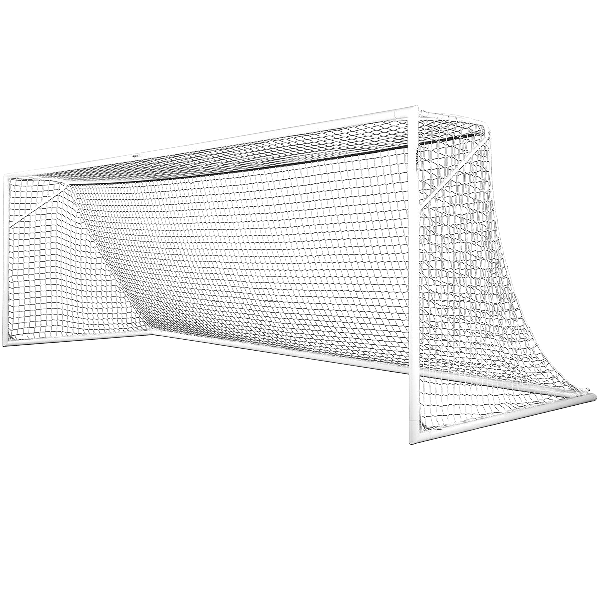 Soccer Goals 6 1/2 x 12