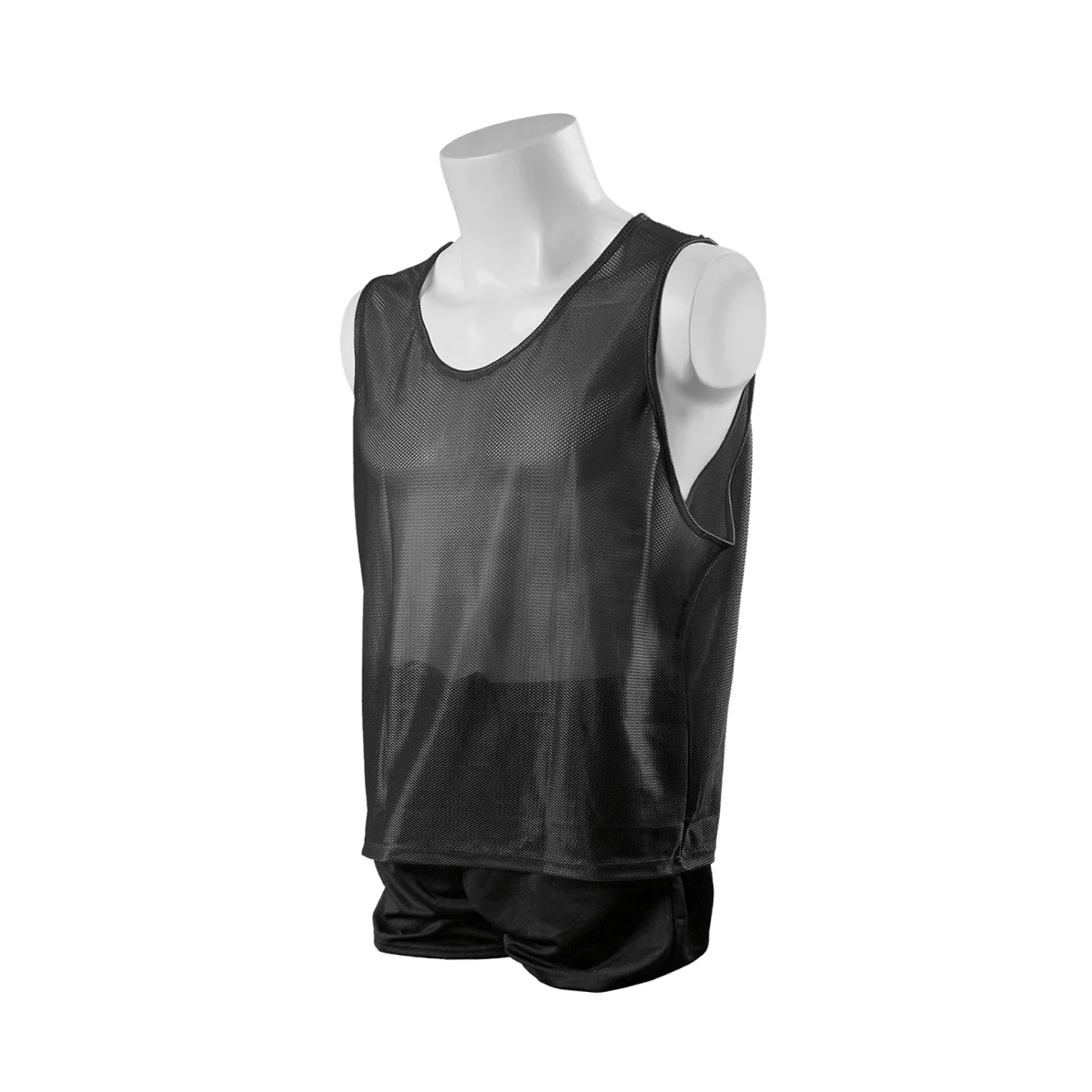 kwikgoal-deluxe-scrimmage-vest kwikgoal-deluxe-scrimmage-vest