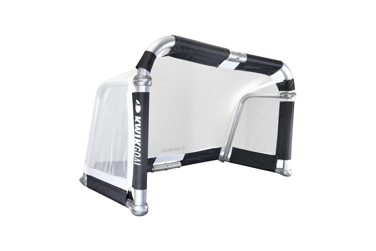 Best Sellers - Coaching Equipment