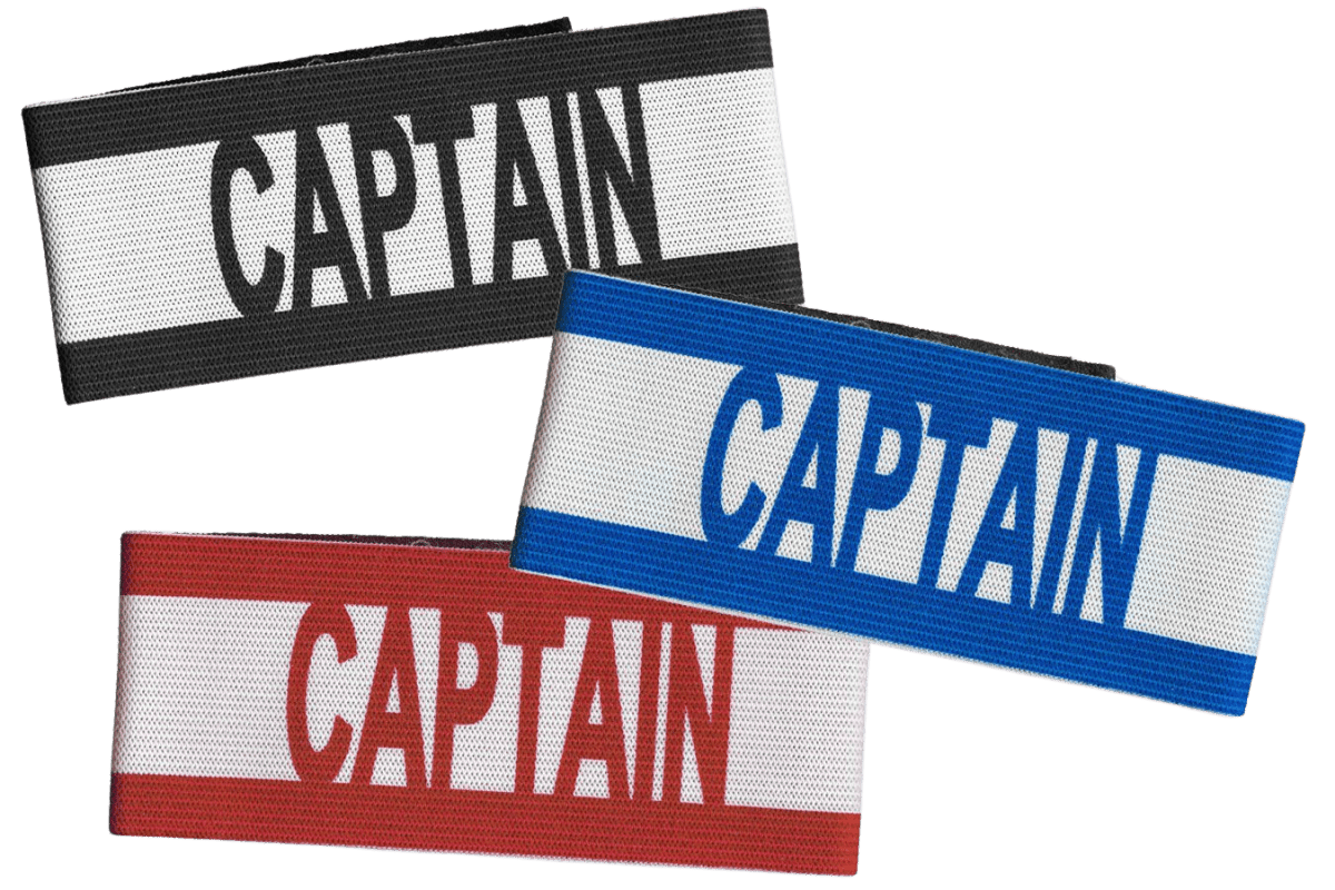 Voetbal Captain Armband, 10 Stks Running Oefening Voetbal Header Game Armband Elastische Kronkelende C Woord Armband voor Kinderen Jeugd!(roze Voetbal Captain Armband, 10 Stks Running Oefening Voetbal Header Game Armband Elastische Kronkelende C Woord Armband voor Kinderen Jeugd!(roze
