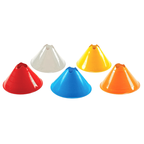 kwikgoal-jumbo-disc-cones-6a13