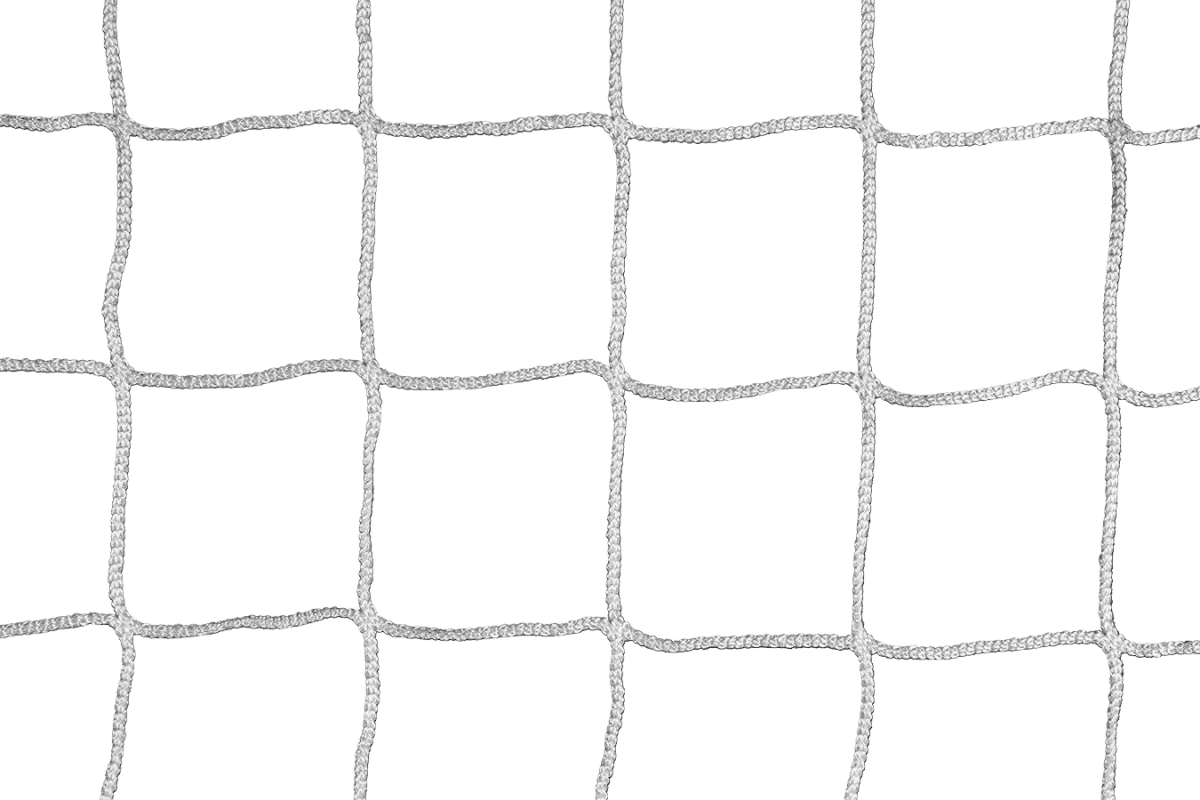 Indoor & Futsal Goal Nets