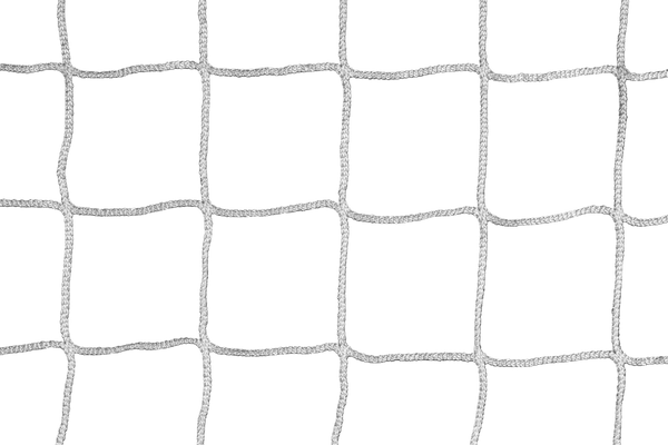 Kwikgoal Official Futsal Goal Net | 3B5001 - Goal Kick Soccer