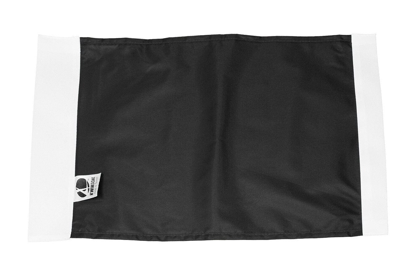 Kwikgoal Replacement Flag With 1″ Sleeve Accessories Kwikgoal 