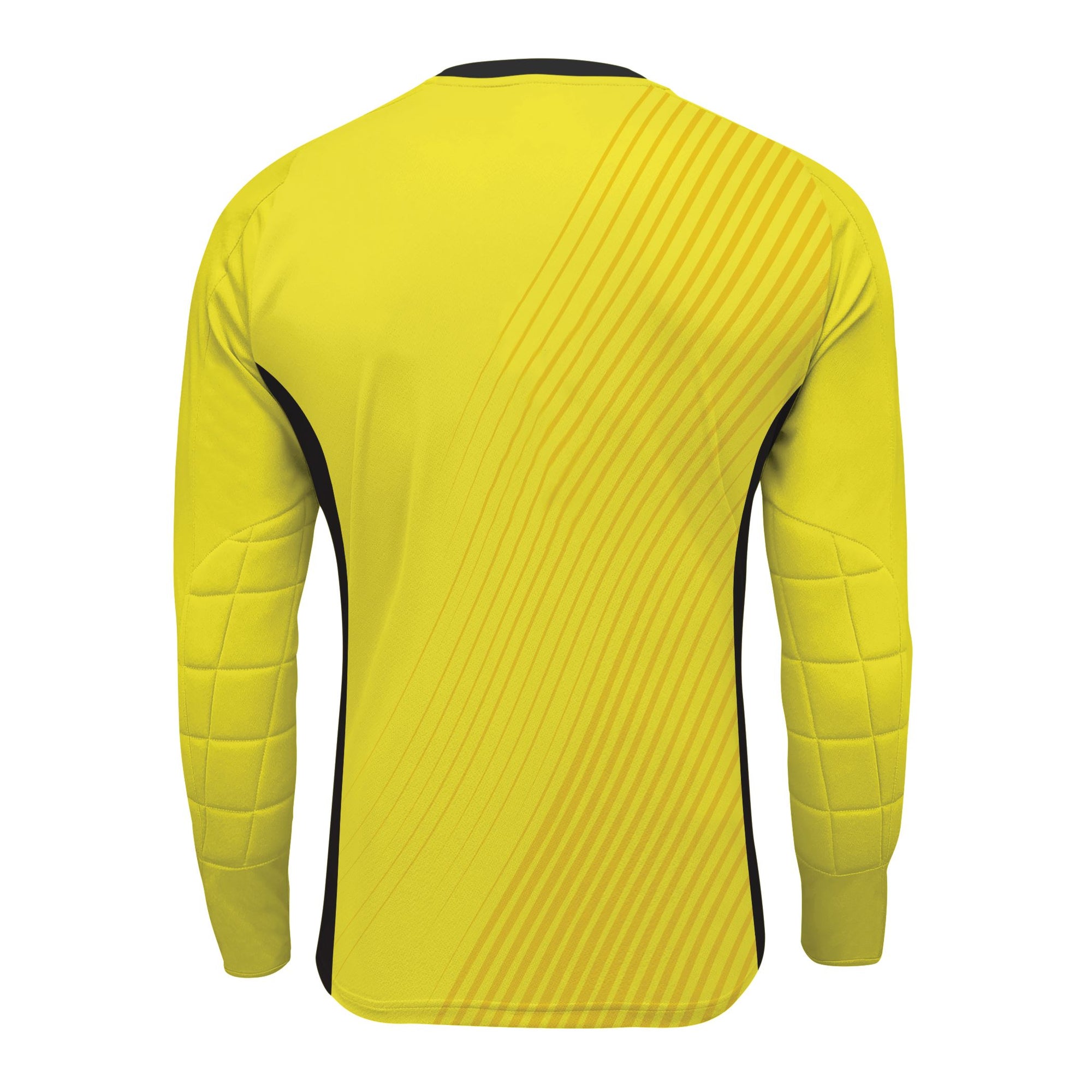 Landow Goal Keeper Shirt - Unisex -Multiple Color Options! Shirt Xara Soccer 