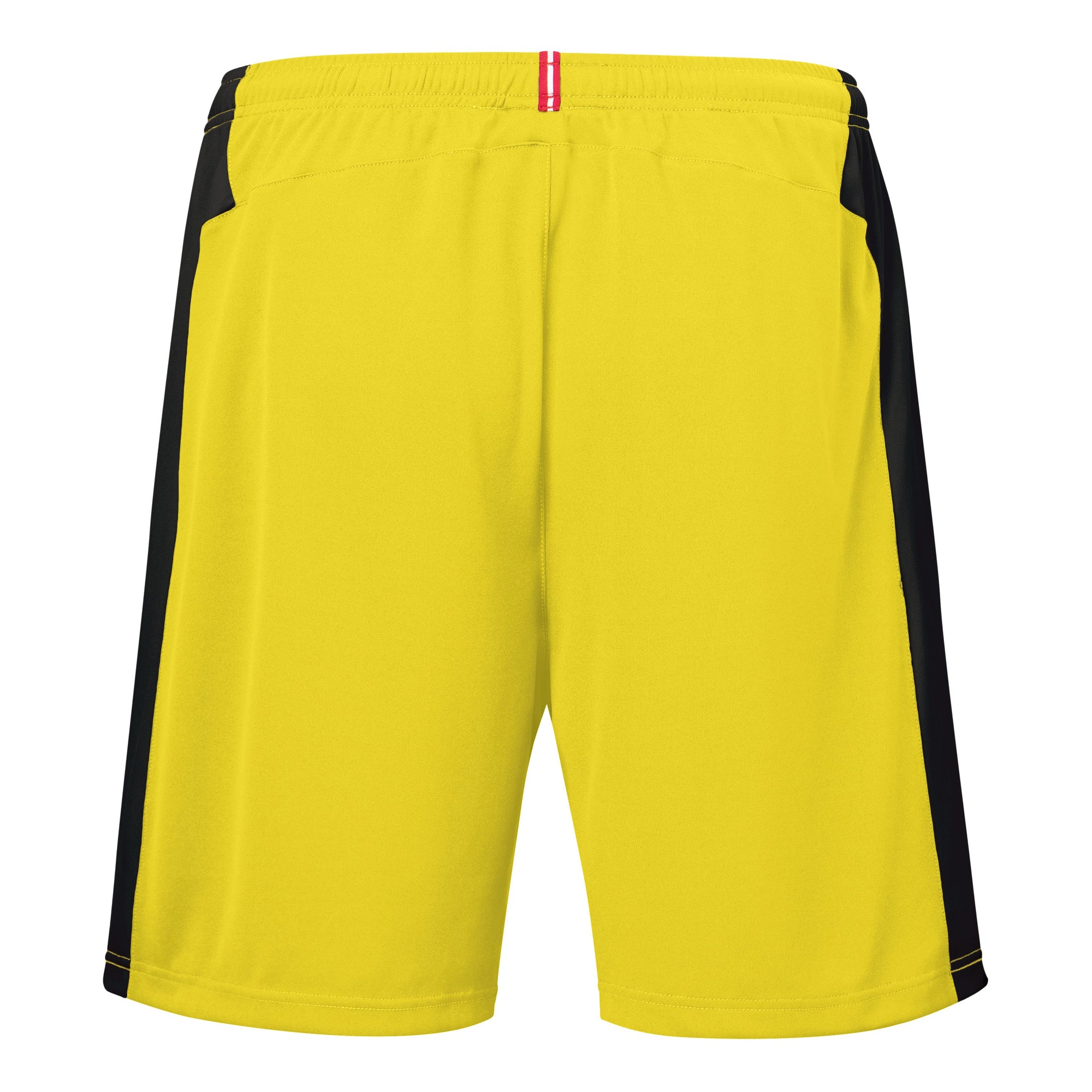 Landow Goal Keeper Short - Unisex Goal Keeper Xara Soccer 