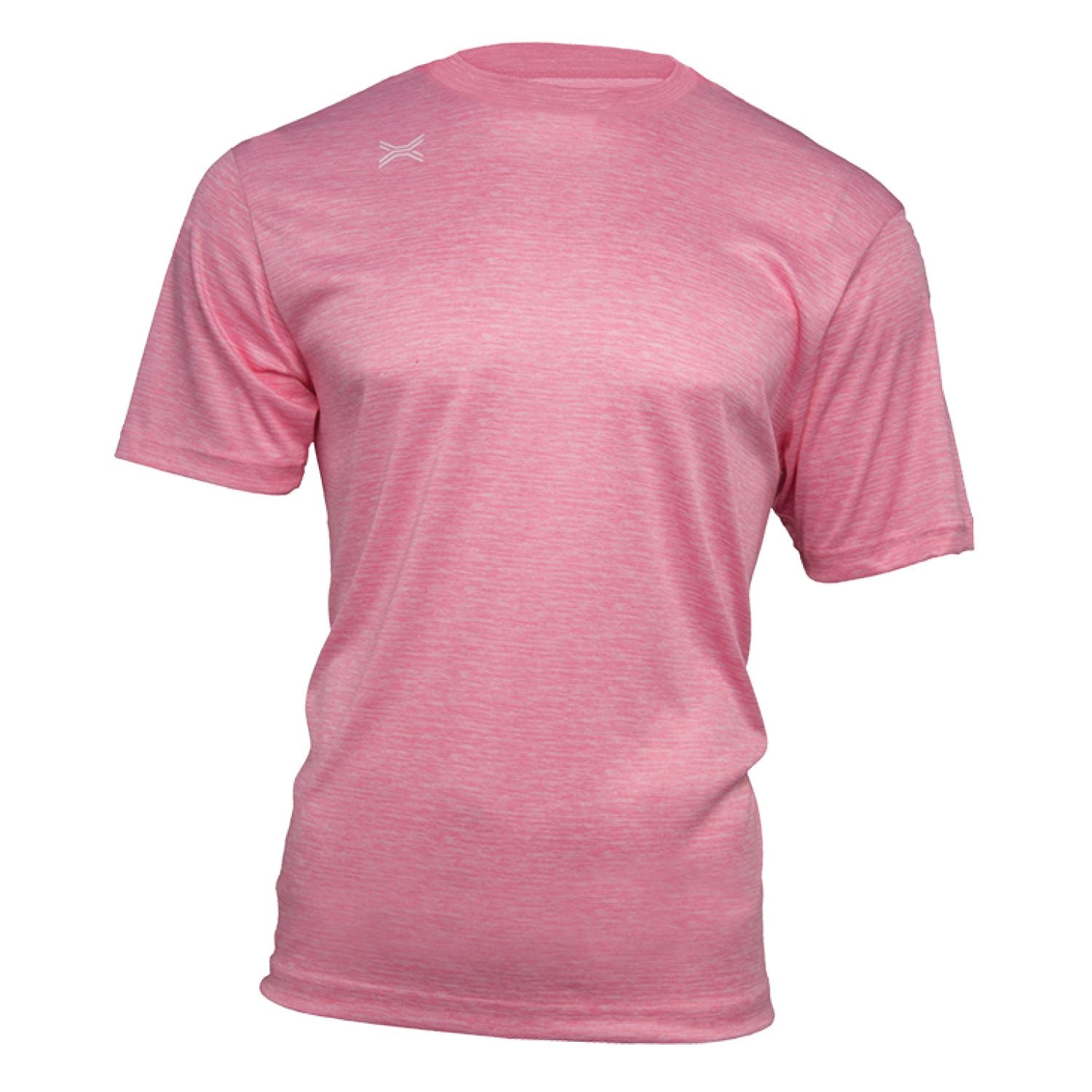 Leeds Jersey - Unisex - Adult - 15 Color Options Shirt Xara Soccer Pink Small 