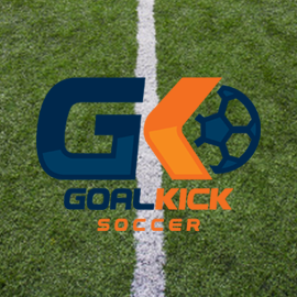 Soccer Shop | Footwear Apparel Equipment Discount