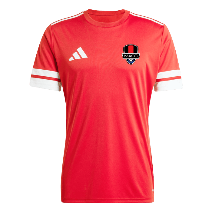 Marshalltown Area Soccer Club