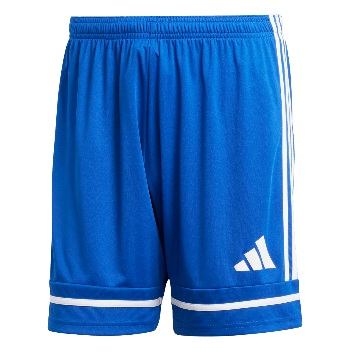 Marshalltown Area Soccer Club