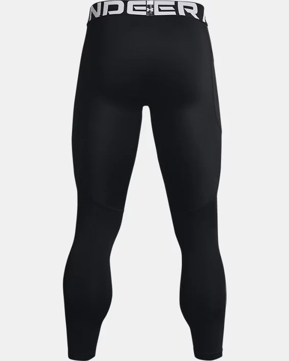 Men's ColdGear® Leggings Under Armour 