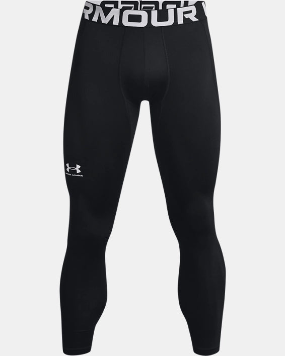 Men's ColdGear® Leggings Under Armour 