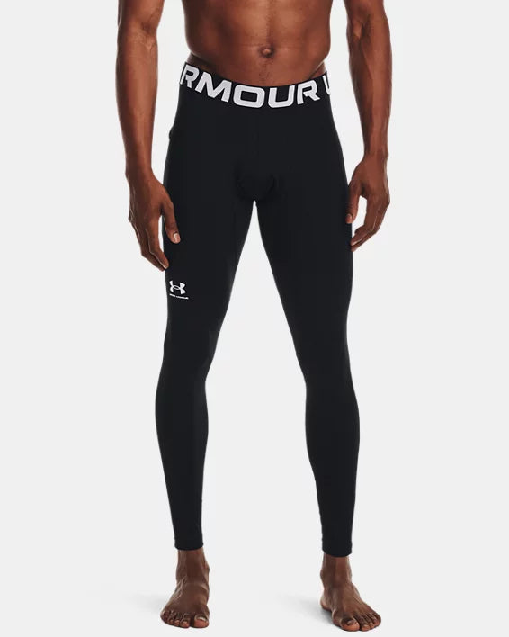 Men's ColdGear® Leggings Under Armour 